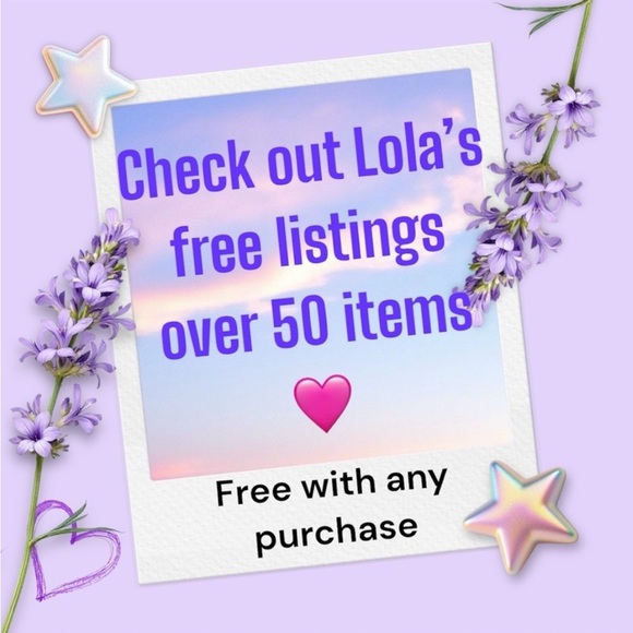 💟La Vie En Rose Multicolor Bikini Top - Picture 12 of 13